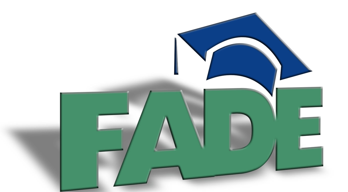FADE