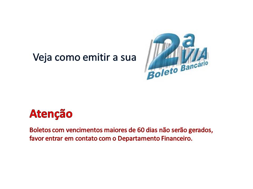 Passo 1